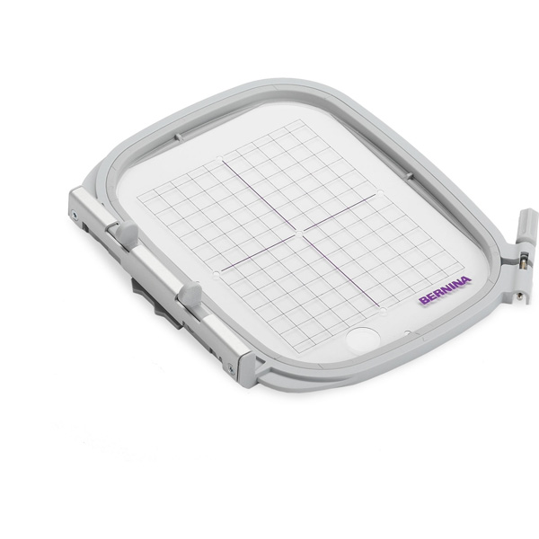 BERNINA Medium hoop