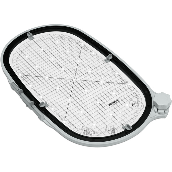 BERNINA_Maxi_Hoop