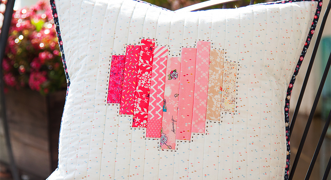 Mothers day gift ideas from WeAllSew 1100 x 600