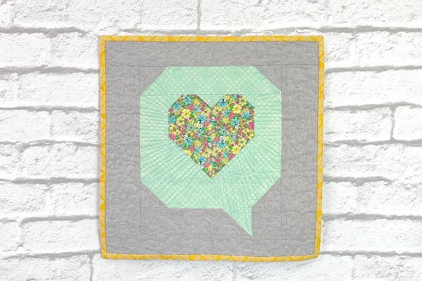 Mug_Rug_Mini_Quilt
