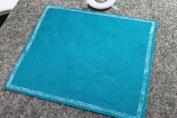 Busy_Book_Month_3_Felt_House_Prep
