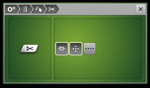 Busy_Book_Month_3_simulator