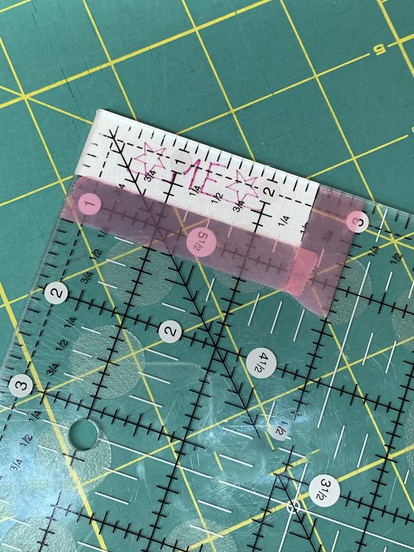 Busy_Book_Month_3_highlighter_tape