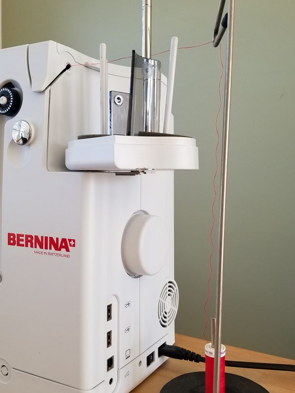 BERNINA_8_Series_Threading_21_Traditional_Stand_BERNINA_WeAllSew_Blog_1200x2133px
