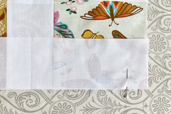 Stay_Gold_QAL_4th_Post_05_Pin_Ends_BERNINA_WeAllSew_Blog_1200x800px