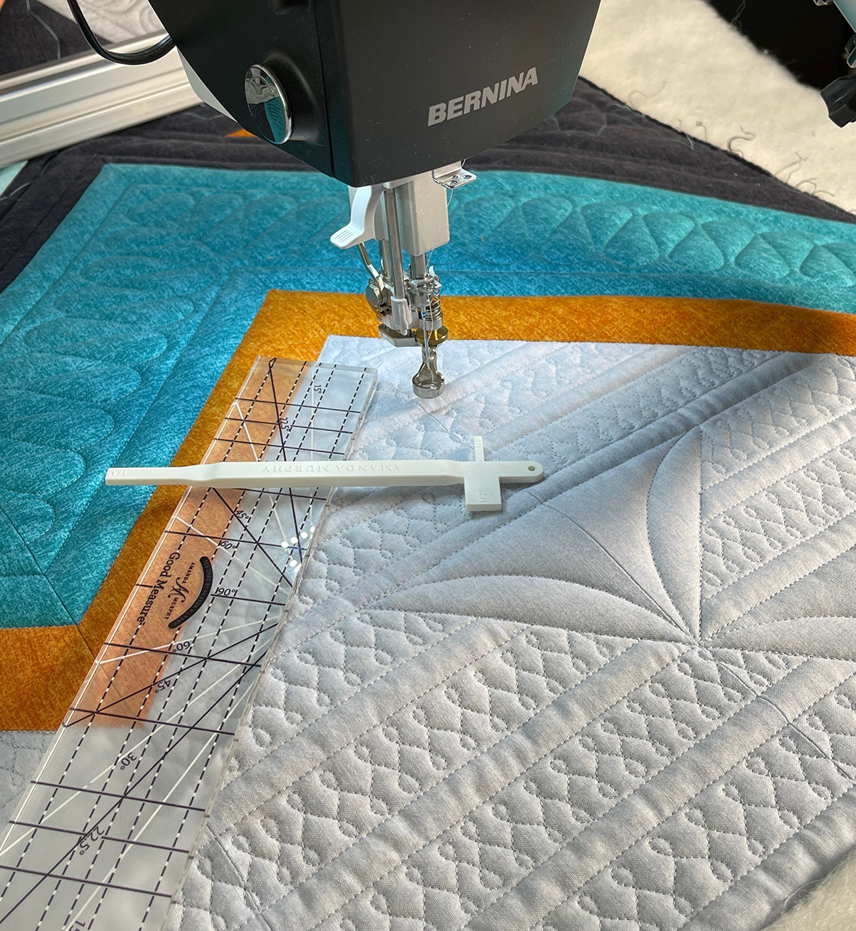 FastForwardFrame_Post6_01